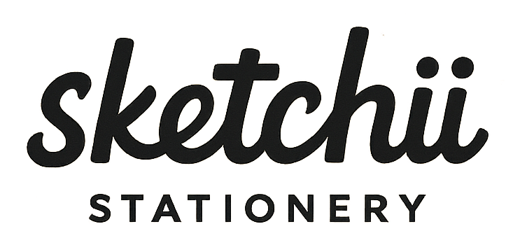 Sketchii
